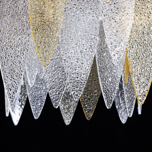 Люстра MW-Light Эмилия фото 7 Люстра MW-Light Эмилия фото 7