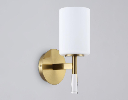 Бра Ambrella Light High Light Modern LH56265 фото 3 Бра Ambrella Light High Light Modern LH56265 фото 3