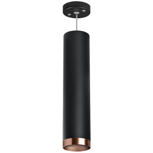 RP497430 Светильник RULLO HP16 (214497+590057+203430) RP497430 Светильник RULLO HP16 (214497+590057+203430)
