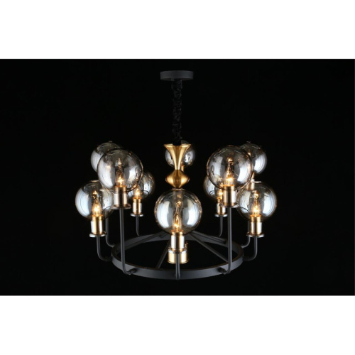 Люстра подвесная APL.902.03.11 фото 9 Люстра подвесная APL.902.03.11 фото 9