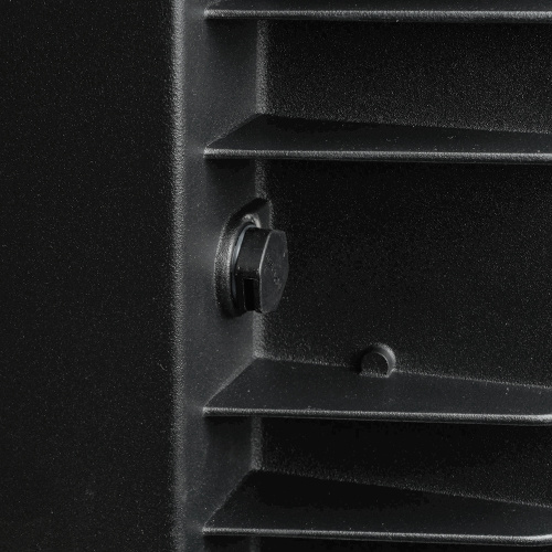 Светодиодный прожектор Feron LL-932 IP65 500W 6400K фото 9