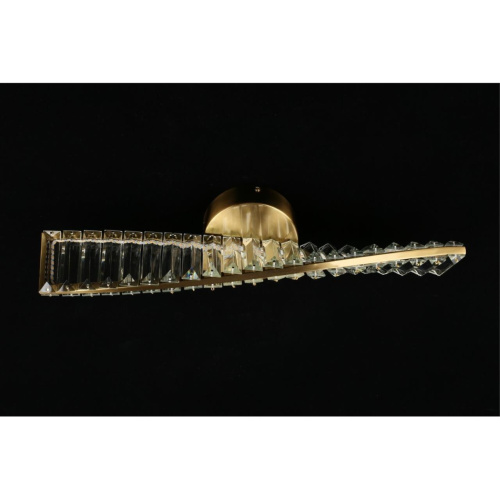 Светильник настенный (Бра) APL.045.01.10 фото 11 Светильник настенный (Бра) APL.045.01.10 фото 11