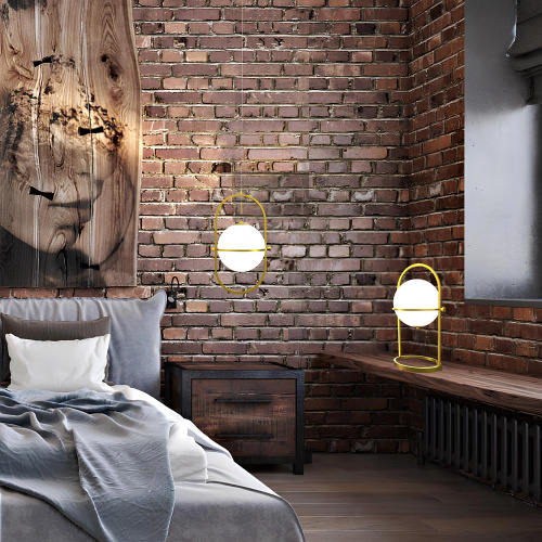 Crystal Lux Светильник подвесной Crystal Lux NUVOLA SP1 фото 3