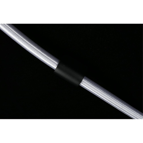 Светильник настенно-потолочный APL.773.02.78 фото 7