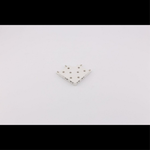 Трековая фурнитура APL.0181.10.04 фото 6 Трековая фурнитура APL.0181.10.04 фото 6