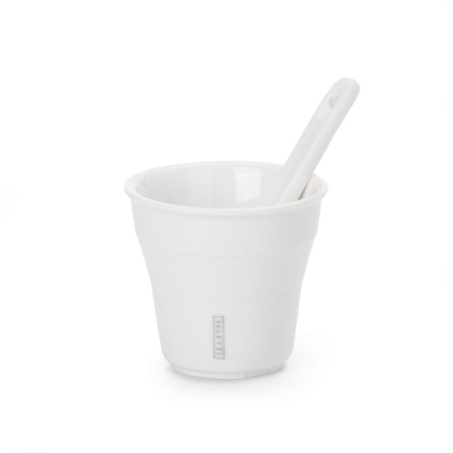 Кофейная пара Estetico Quotidiano фото 4 Кофейная пара Estetico Quotidiano фото 4