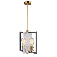 Светильник подвесной OML-99706-02