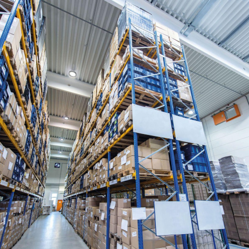 Подвесной светодиодный светильник Mantra Urano 7422 фото 5