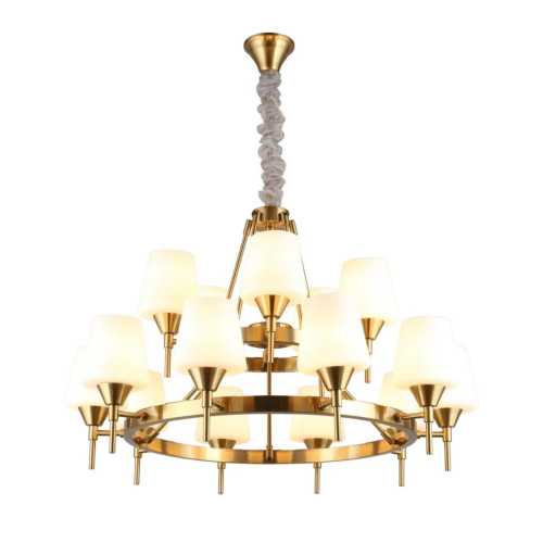 Люстра подвесная APL.840.03.15 Люстра подвесная APL.840.03.15