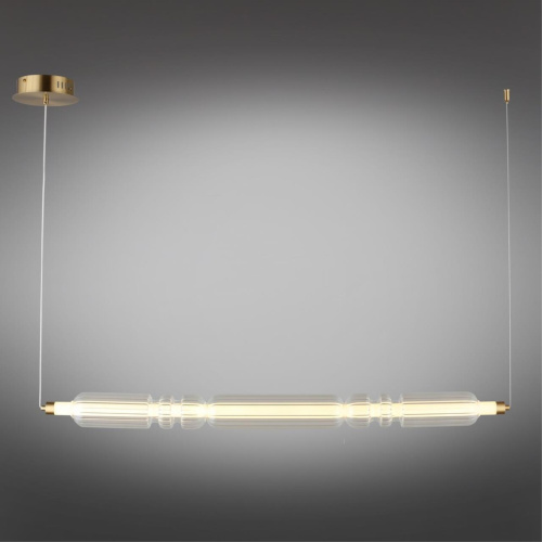 Люстра подвесная OML-51703-11 фото 8 Люстра подвесная OML-51703-11 фото 8