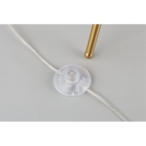 Торшер APL.637.05.01 фото 6 Торшер APL.637.05.01 фото 6