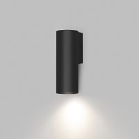 Бра Denkirs Scope | СКОУП DK5021-BK