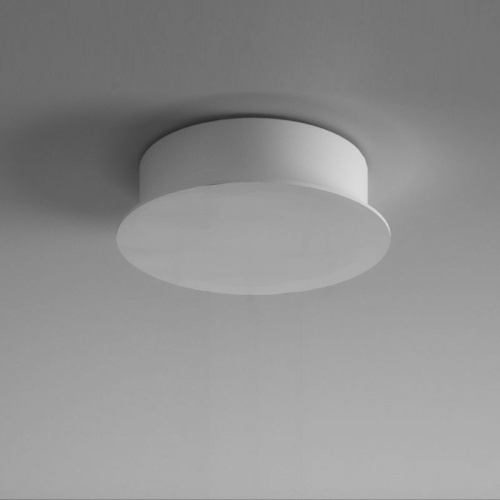 Потолочное крепление F32M0401 фото 2