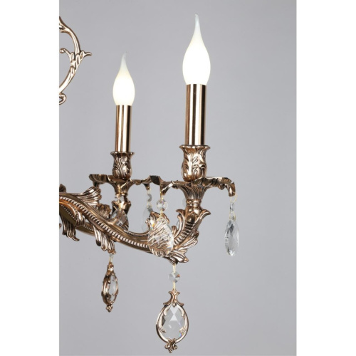 Люстра подвесная OML-74903-08 фото 7 Люстра подвесная OML-74903-08 фото 7