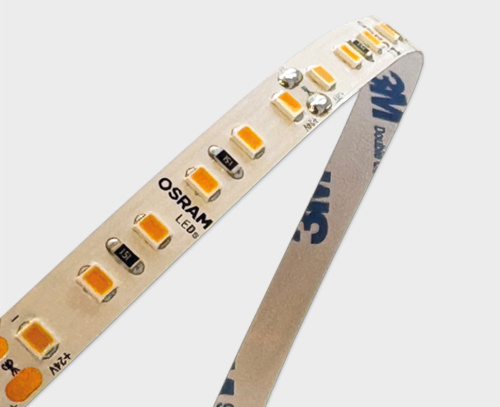 OSRAM M04-511 10M-12W-3000K светодиодная лента фото 2