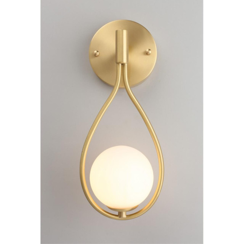 Светильник настенный (Бра) APL.627.01.01 фото 17