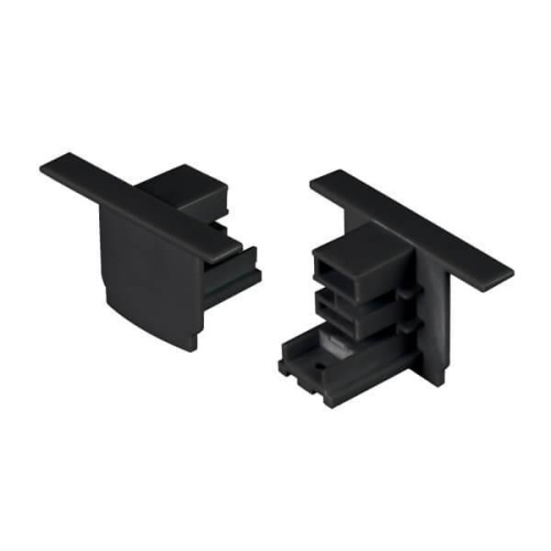 Заглушка Arlight LGD-4TR-CAP-F-BK (C) 033405 Заглушка Arlight LGD-4TR-CAP-F-BK (C) 033405