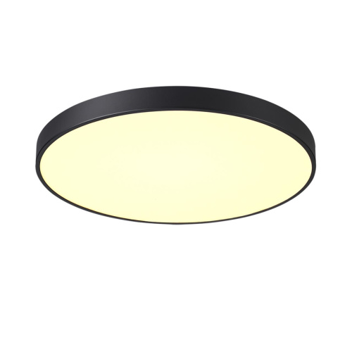 7756/92L MITRA LED SN 539 Светильник металл/акрил/черный LED (80Вт+12Вт) 3000K+3000K D800 IP20 подсветка QUASAR фото 4 7756/92L MITRA LED SN 539 Светильник металл/акрил/черный LED (80Вт+12Вт) 3000K+3000K D800 IP20 подсветка QUASAR фото 4