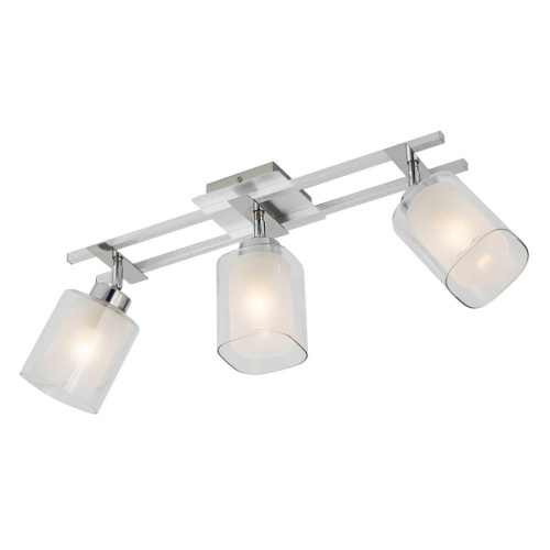 Спот Citilux Риволи CL104130 Спот Citilux Риволи CL104130