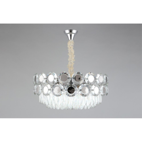 Люстра подвесная APL.832.13.12 фото 5 Люстра подвесная APL.832.13.12 фото 5