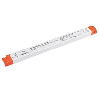 Блок питания ARV-SP-12144-LINEAR-PFC-TRIAC-0-10V (12V, 12A, 144W) Arlight 052112