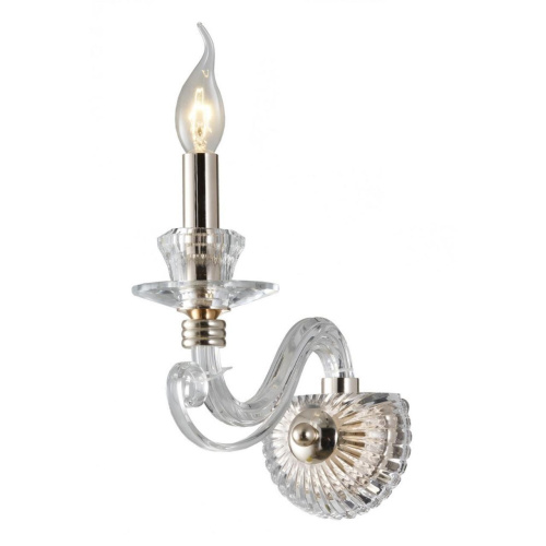 Светильник настенный (Бра) APL.701.01.01 Светильник настенный (Бра) APL.701.01.01