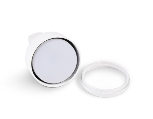 Трековый светильник Ambrella light Track System GL5356 фото 6