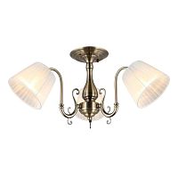 Люстра потолочная OML-29117-03