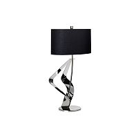 Настольная лампа Elstead Lighting, Арт. RIBBON-TL