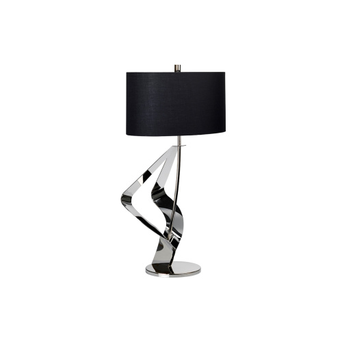 Настольная лампа Elstead Lighting, Арт. RIBBON-TL Настольная лампа Elstead Lighting, Арт. RIBBON-TL