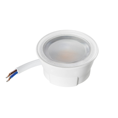 941272 Светодиодный модуль COB LIGHTSTAR MR16 220V 5W=50W 400LM 38G 3000K 941272 Светодиодный модуль COB LIGHTSTAR MR16 220V 5W=50W 400LM 38G 3000K