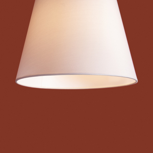 Подвесной светильник Freya FR2038PL-01BS фото 10