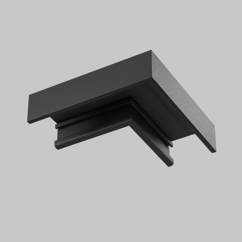 Комплектующие для накладной трековой системы Technical TRA172CL-11B фото 6 Комплектующие для накладной трековой системы Technical TRA172CL-11B фото 6