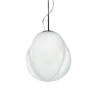 Подвесной светильник SP PENTA BC NI