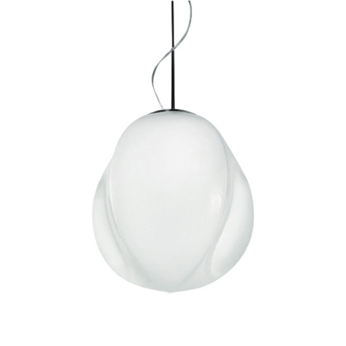 Подвесной светильник SP PENTA BC NI