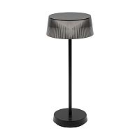Светильник настольный SP-LATIDE-1.5W Warm2700 (Черный, 125 deg, 5V) Arlight 060834
