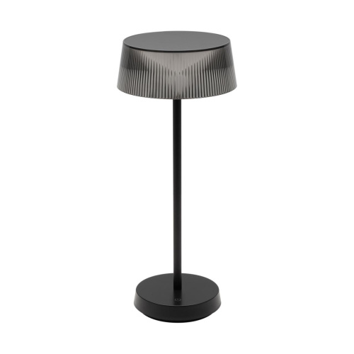 Светильник настольный SP-LATIDE-1.5W Warm2700 (Черный, 125 deg, 5V) Arlight 060834