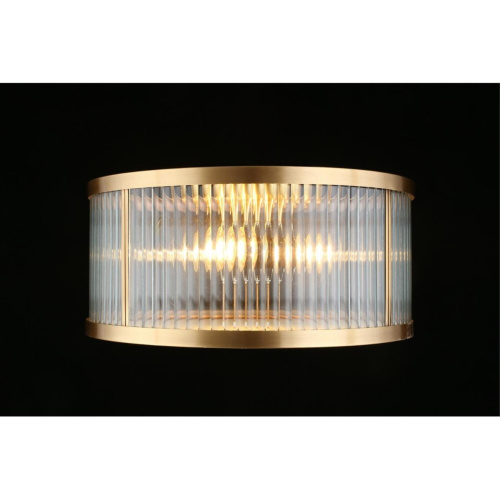 Люстра потолочная APL.624.07.03 фото 9 Люстра потолочная APL.624.07.03 фото 9