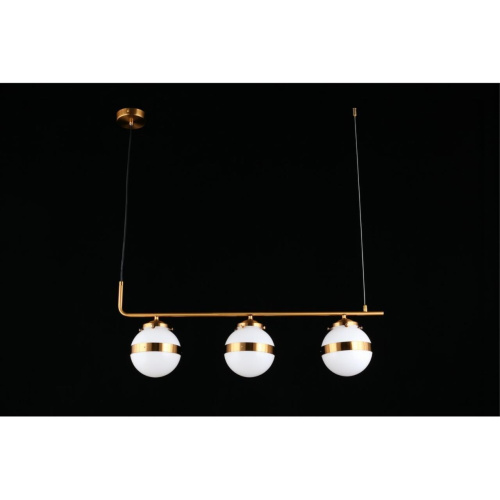 Люстра подвесная APL.820.03.03 фото 10 Люстра подвесная APL.820.03.03 фото 10