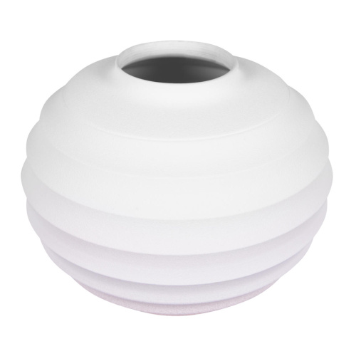 10261V/S Декоративная ваза LOFT IT Belette фото 4 10261V/S Декоративная ваза LOFT IT Belette фото 4