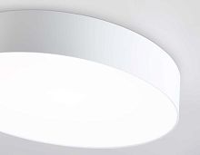 Люстра Ambrella Light ORBITAL FZ1350