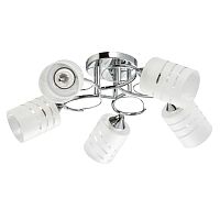 Потолочная люстра De City Олимпия 106010305