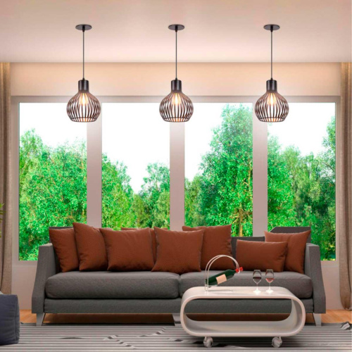 Встраиваемый светильник Novotech Spot Zelle 370426 фото 2