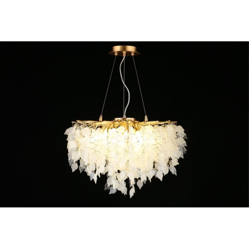 Люстра подвесная APL.849.03.10 фото 14 Люстра подвесная APL.849.03.10 фото 14