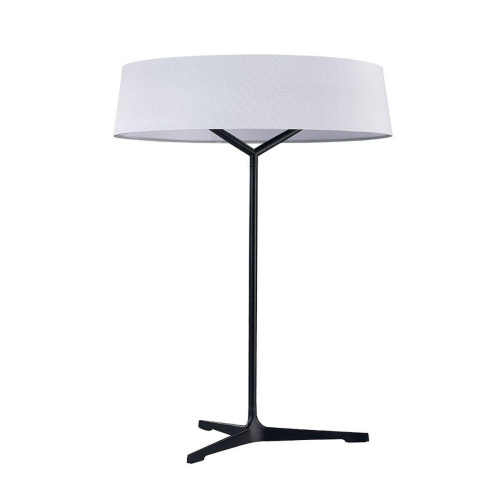 Настольная лампа Divinare Alma 1029/06 TL-11 Настольная лампа Divinare Alma 1029/06 TL-11