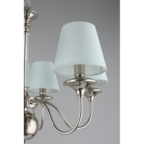 Люстра подвесная APL.731.03.06 фото 2