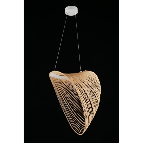 Люстра подвесная APL.655.03.21 фото 8 Люстра подвесная APL.655.03.21 фото 8