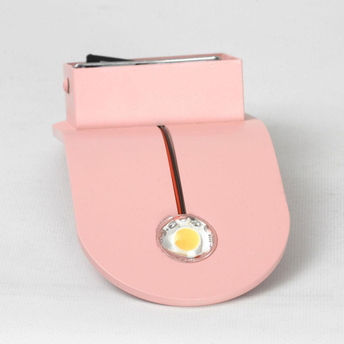 Бра Lussole Gulf LSP-7226 фото 6