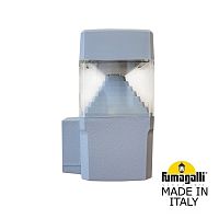 Fumagalli Светильник уличный настенный FUMAGALLI ESTER APPLIQUE DS1.562.000.LXD1L