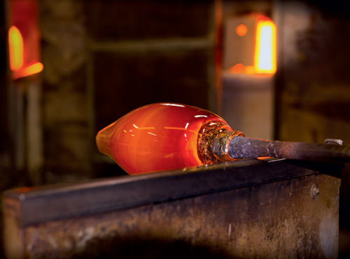 Подвесной светильник 0140 K CR фото 3 Подвесной светильник 0140 K CR фото 3